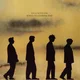 Echo & The Bunnymen - Songs To Learn & Sing (180 g) (LP)