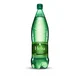 Heba Gazirana voda, 1.5L