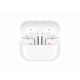 SAMSUNG SAMSUNG Galaxy Buds3 Pro bele slušalke, (21277502)