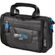Rapture DryTek Lure Bag