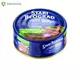 CURECI NAREZAK STARI BEOGRAD 400GR (12) TGK