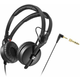 SENNHEISER slušalke HD25
