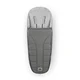 Cybex navlaka za noge, Soho Grey