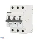 Schelinger odklopnik 63A 3P C 6KA BM-A02-G8-3P-C63