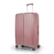 Tripmates Kofer R0056, Veličina L, 76 cm, Roze