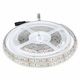 V-TAC Zunanji LED trak 12V, 11W/m, 900lm/m, 60 LED/m, vodoodporen, 5m pak. Farba svetla: Hladna bela