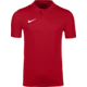 Nike Majica Dri-FIT Park 26 Polo