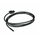 <!-- -->BOSCH 1600A02R6P Glava kamere i kabl 8.3mm 3.5m za GIC 4/5 inspekcione kamere