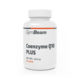 GymBeam Coenzyme Q10 PLUS 60 kaps.