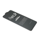 Folija za zastitu ekrana GLASS 11D za Samsung 135F/A136 Galaxy A13 4G/5G SUPER D crna