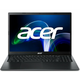 Acer EX215 54 55ZW NXEGJEXOOK