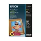 EPSON S042545 13x18cm (50 listova) glossy foto papir