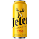 PIVO JELEN 0.5L LIMENKA