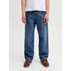 Jack & Jones Junior Kavbojke JJIAlex JJOriginal moder denim