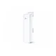 TP-Link Acces point CPE510 WiFi