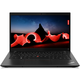 Lenovo Laptop ThinkPad L14 G4 14 IPS FHD Win 11 Pro i7-1355U 16GB 512GB SSD backlit UKE (21H1004GCX)