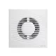 Izduvni ventilator 100mm ( SLIM4C )