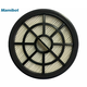 Mamibot HEPA filter za sesalnik V8