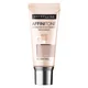 MAYBELLINE New York Tečni puder Affinitone 42 Dark Beige