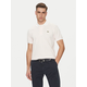 Lacoste Polo majica PH9753 Roza Classic Fit