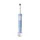Oral-B Električna četkica za zube Vitality Pro, Plava
