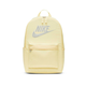 NIKE NK HERITAGE BKPK - MTLC MTRL Backpack