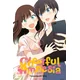 Cheerful Amnesia, Vol. 6