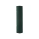 Zicana ograda zelena varena kvadratna l- 10m h- 51cm rupa 13x13mm deblji.žice 0.8-1.2mm