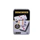 Spin Master Drustvena igra domine ( SN6073827 )