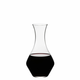 Riedel Dekanter za vino Cabernet