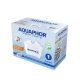 AQUAPHOR uložak filtera V100-25 Maxfor plus