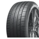 Sailun Atrezzo ZSR2 ( 215/45 R17 91Y XL )