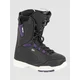 Nitro Scala TLS 2023 Snowboard Boots black/purple