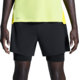 Kratke hlače On 5 Performance 2/1 Shorts Black L
