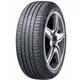 NEXEN Letnja guma 205/40R17 NFERA PRIMUS 84W XL