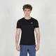 SERGIO TACCHINI Majica kratak rukav Chiaro T-Shirt M