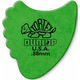 Dunlop 414R 0.88 Tortex Fins