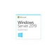 MICROSOFT Licenca OEM Windows Server Essentials 2019 64bit