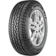 Falken WILDPEAK A/T AT3WA ( 235/70 R16 109H XL)