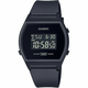Casio collection ženski sat ( LW-204-1B )