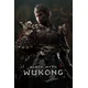 Black Myth: Wukong (PC) Steam Key EUROPE