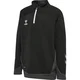otroški pulover hmlLEAD HALF ZIP