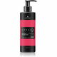 Schwarzkopf Professional Chroma ID Intense Bonding maska za kosu Pink 280 ml