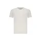 Ellesse Majice bela ehm204s26bi001as