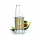 Fresh Mix Linea LFM-0414II