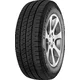 Imperial All Season Van Driver ( 235/65 R16 121/119R )