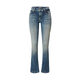 LTB Kavbojke Fallon modra