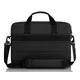 DELL Torba za notebook 16 EcoLoop Pro Briefcase CC5623 Crna