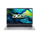 prenosnik ACER Aspire AL15-32P-C3H5 N4500/8GB/SSD 128GB/15,6FHD/W11