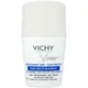 Vichy Ball dezodorant za občutljivo kožo 50 ml